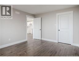 53 Rockingstone Drive, photo 14
