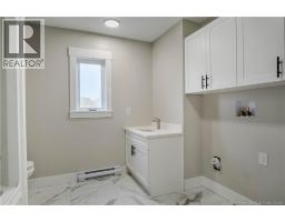 53 Rockingstone Drive, photo 18
