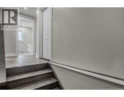 53 Rockingstone Drive, photo 20