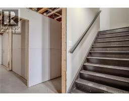 53 Rockingstone Drive, photo 21