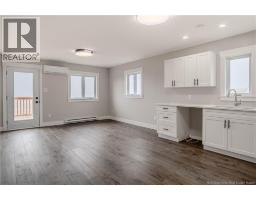 53 Rockingstone Drive, photo 6