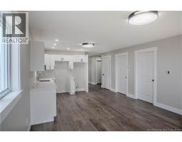 53 Rockingstone Drive, photo 7
