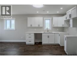 53 Rockingstone Drive, photo 9