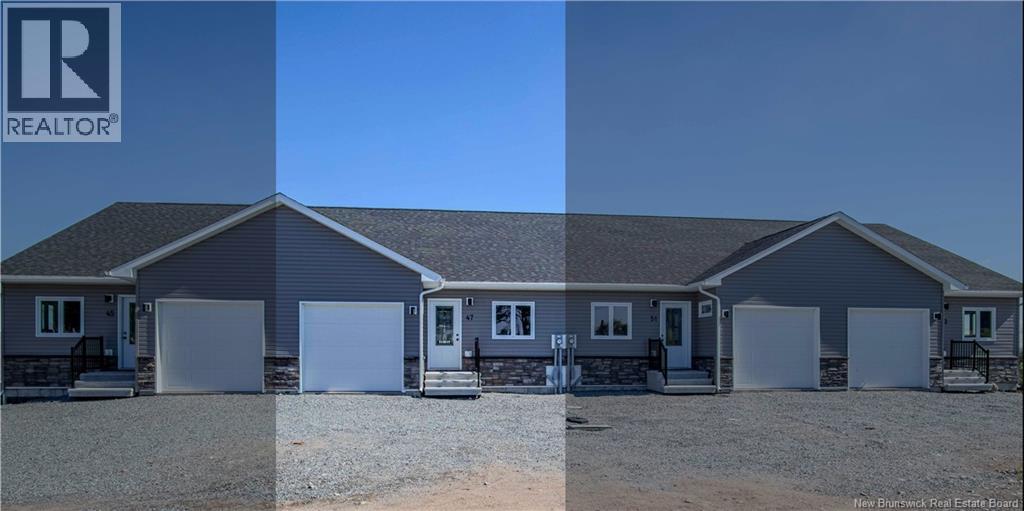 47 Rockingstone Drive - 1