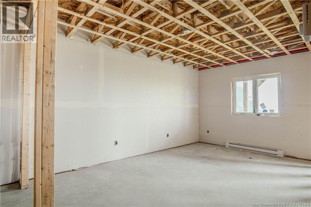 47 Rockingstone Drive - 27