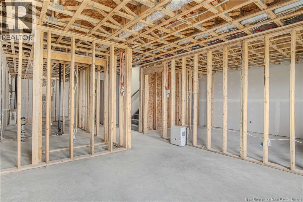 47 Rockingstone Drive - 30