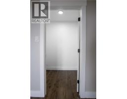 47 Rockingstone Drive, photo 13
