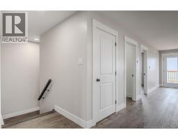 47 Rockingstone Drive, photo 17