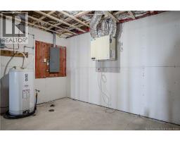 47 Rockingstone Drive, photo 20