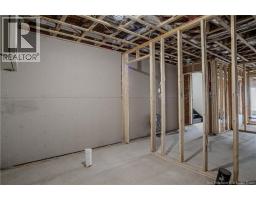 47 Rockingstone Drive, photo 21