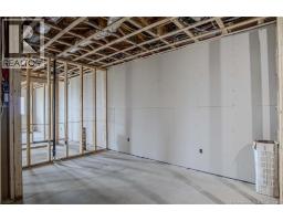47 Rockingstone Drive, photo 22
