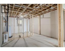 47 Rockingstone Drive, photo 23