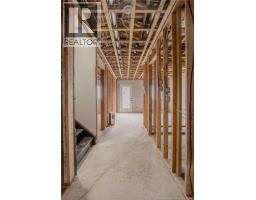 47 Rockingstone Drive, photo 24