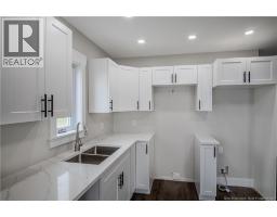 47 Rockingstone Drive, photo 8
