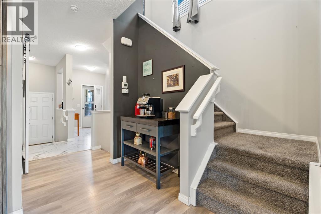 178 Buckskin Way, Cochrane