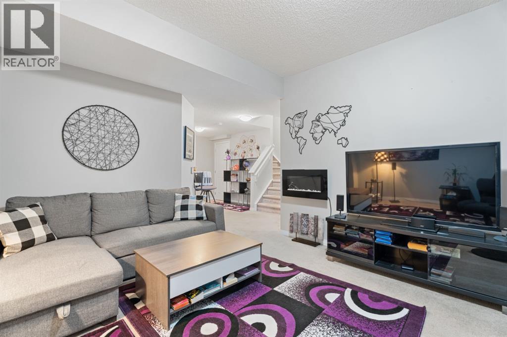 178 Buckskin Way, Cochrane