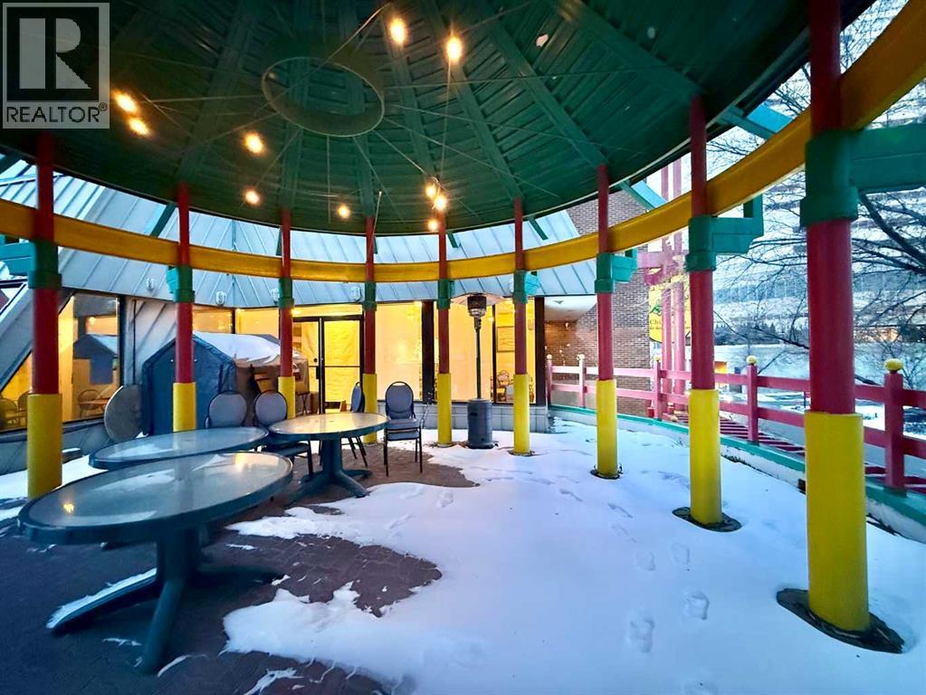 Business for Sale in   Centre Street SE Chinatown Calgary 