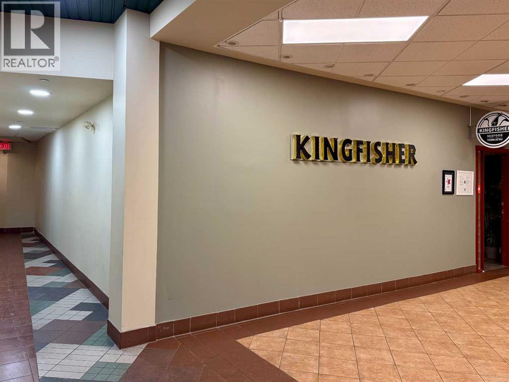 Business for Sale in   Centre Street SE Chinatown Calgary 