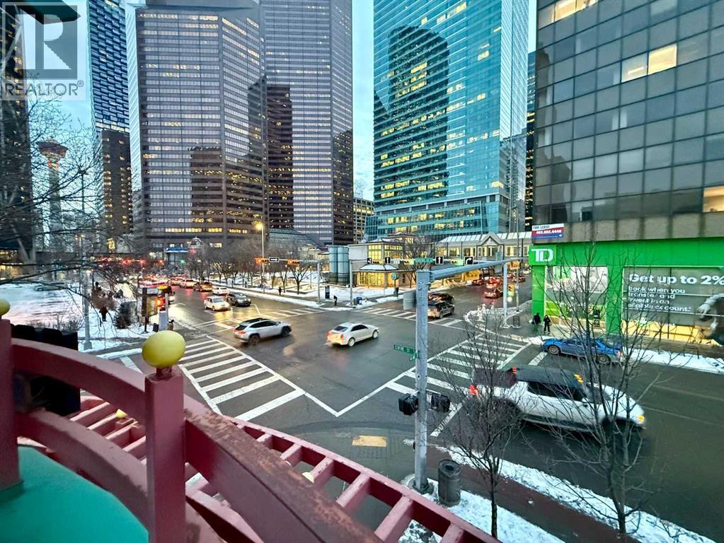 Business for Sale in   Centre Street SE Chinatown Calgary 