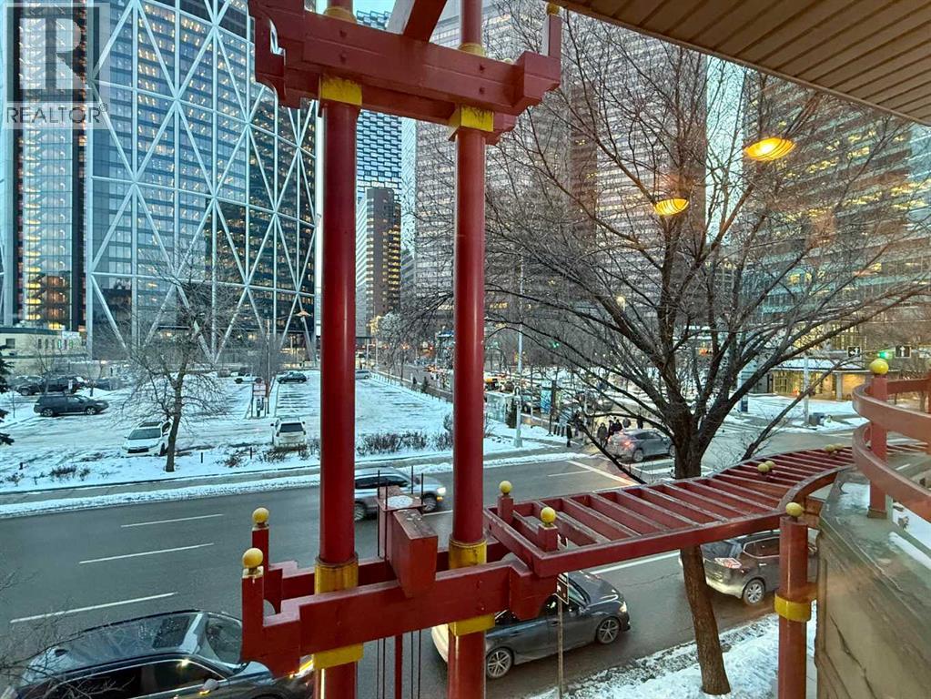 Business for Sale in   Centre Street SE Chinatown Calgary 