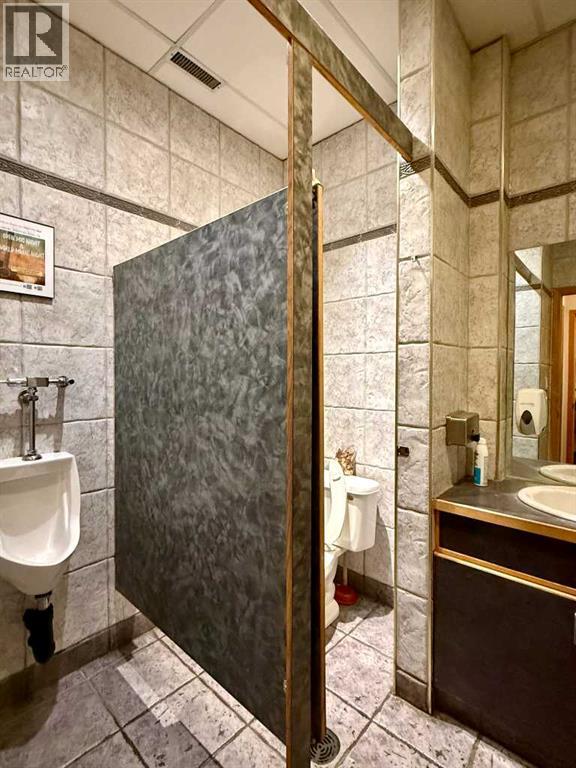 Business for Sale in   Centre Street SE Chinatown Calgary 