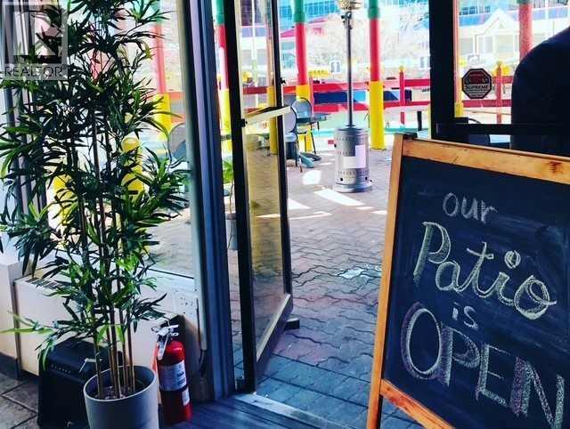 Business for Sale in   Centre Street SE Chinatown Calgary 