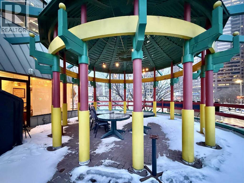 Business for Sale in   Centre Street SE Chinatown Calgary 