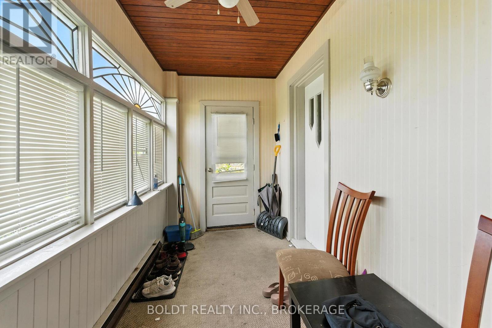 63 PERMILLA STREET - Photo 5 of 43, St. Catharines (Ridley), Ontario