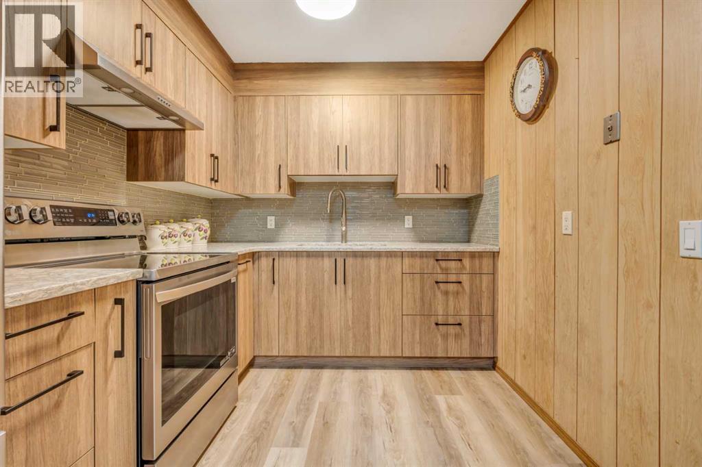 Single Family House for Sale in   Street SE Forest Heights Calgary 