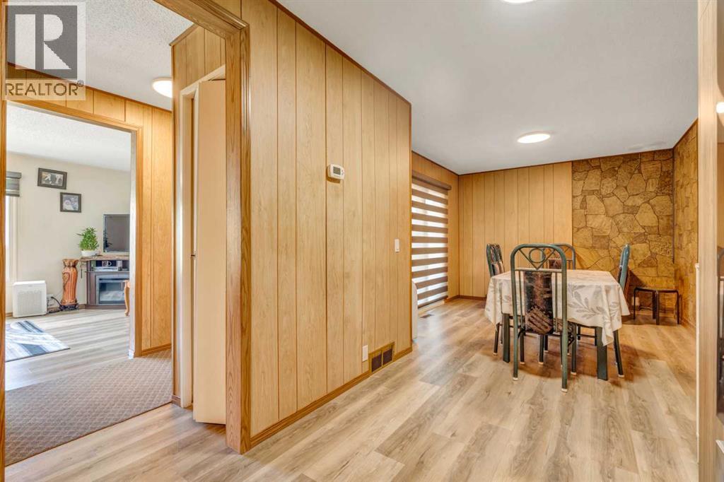 Single Family House for Sale in   Street SE Forest Heights Calgary 