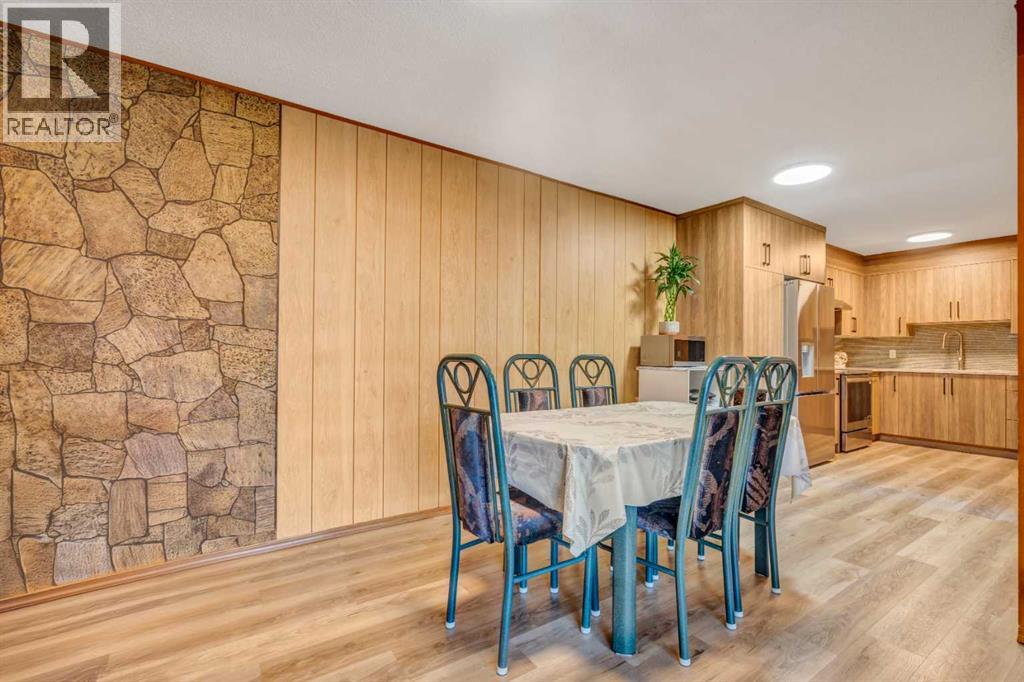 Single Family House for Sale in   Street SE Forest Heights Calgary 