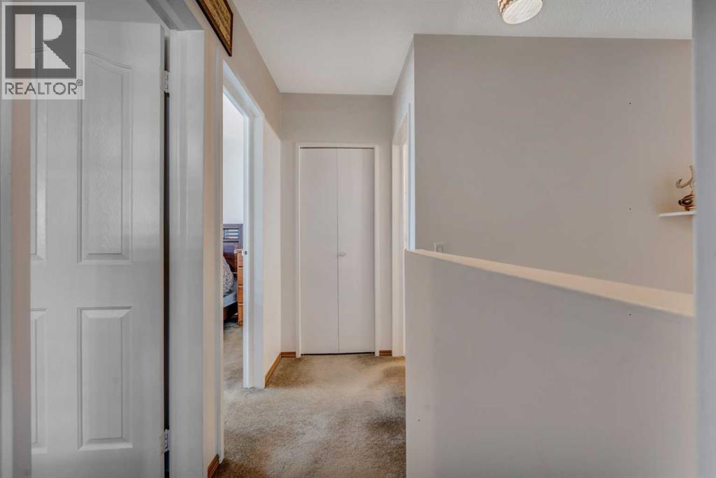 Single Family House for Sale in   Street SE Forest Heights Calgary 