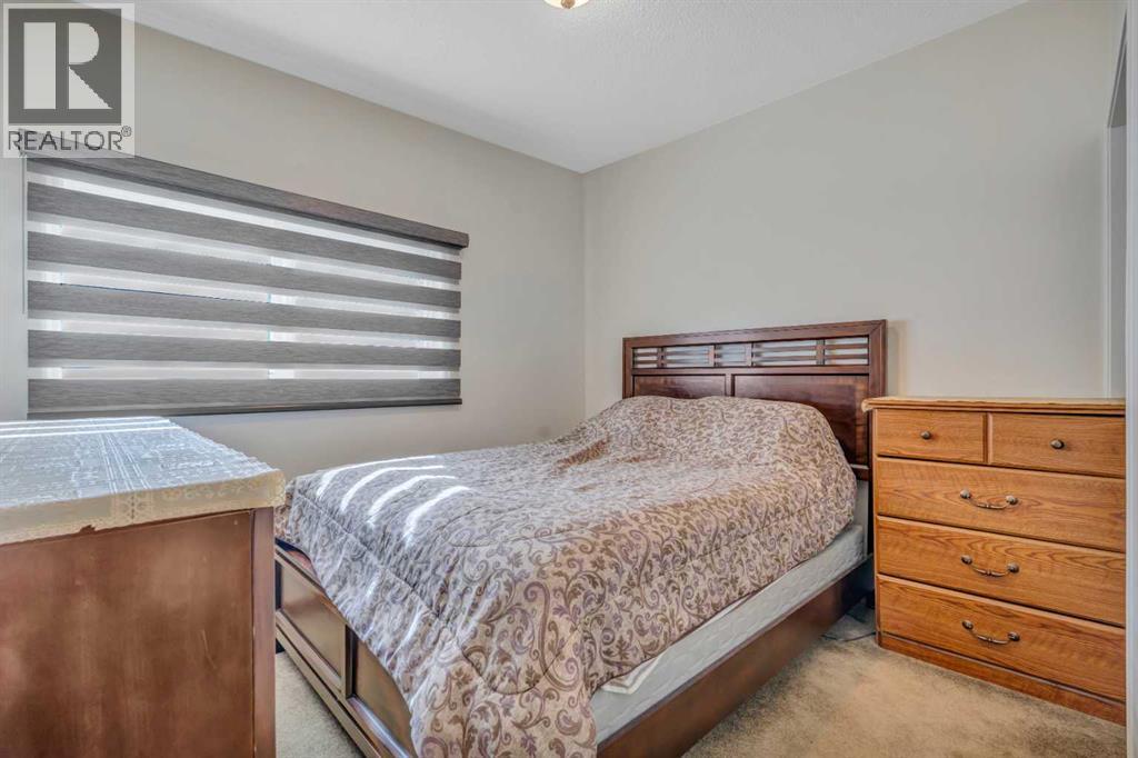 Single Family House for Sale in   Street SE Forest Heights Calgary 