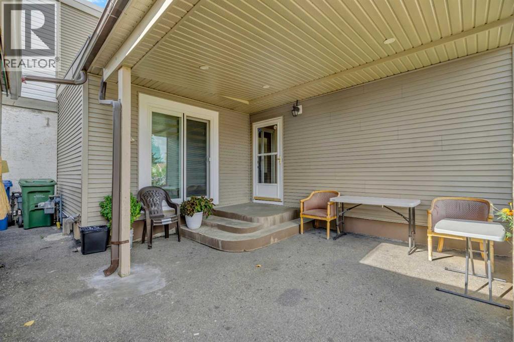 Single Family House for Sale in   Street SE Forest Heights Calgary 