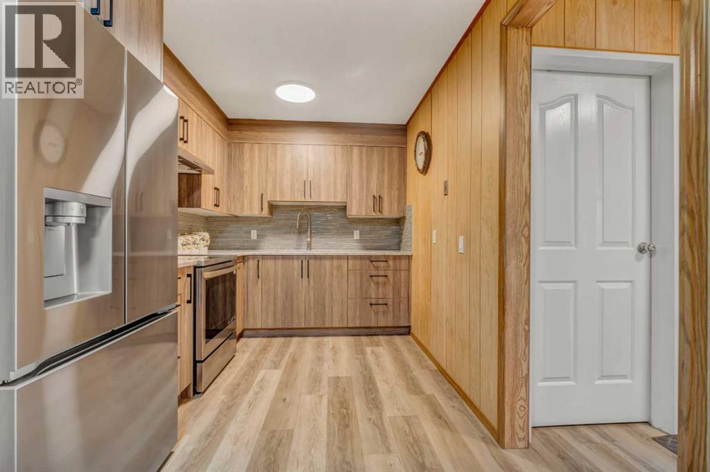 Single Family House for Sale in   Street SE Forest Heights Calgary 