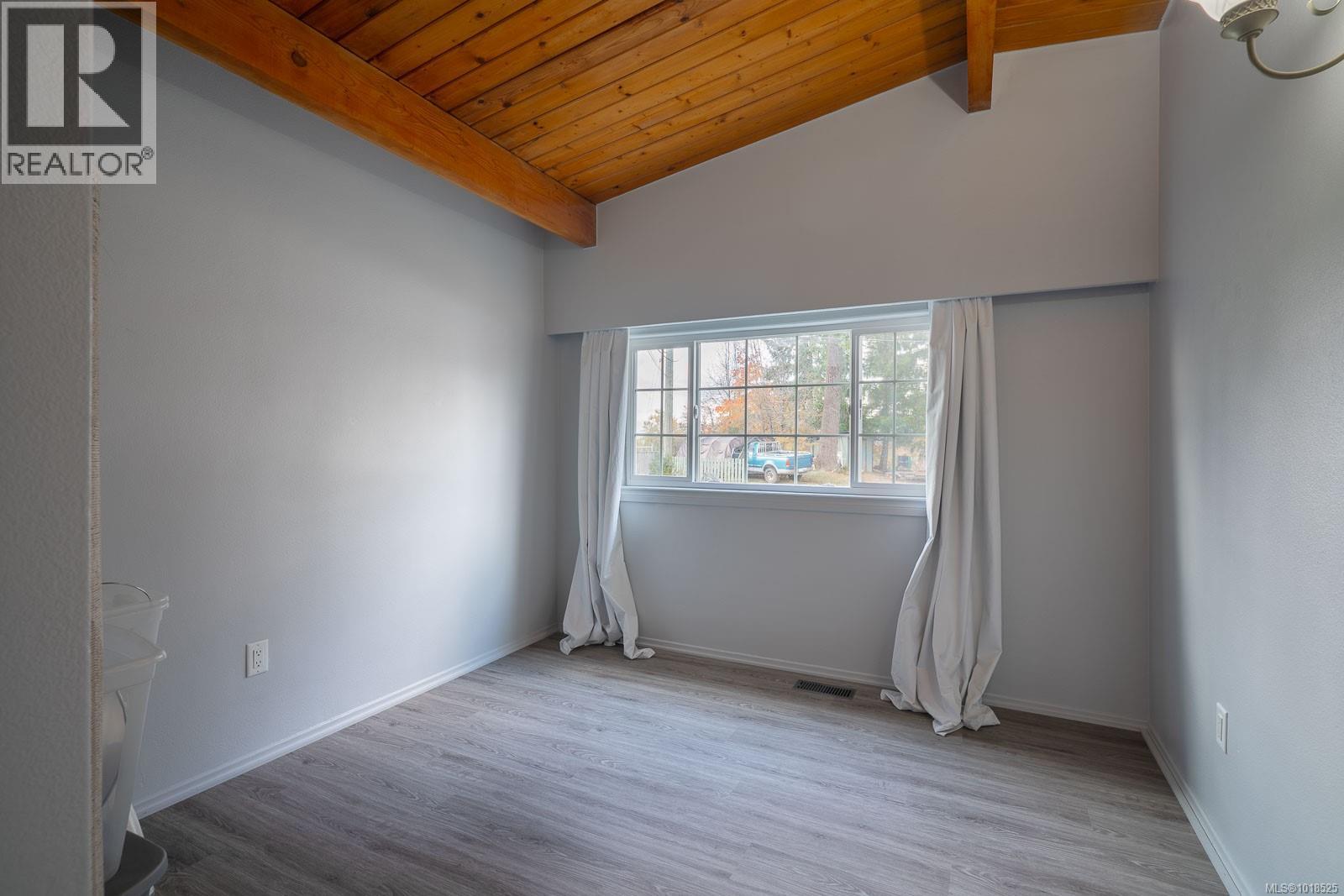 5032 Cherry Creek Rd, Port Alberni