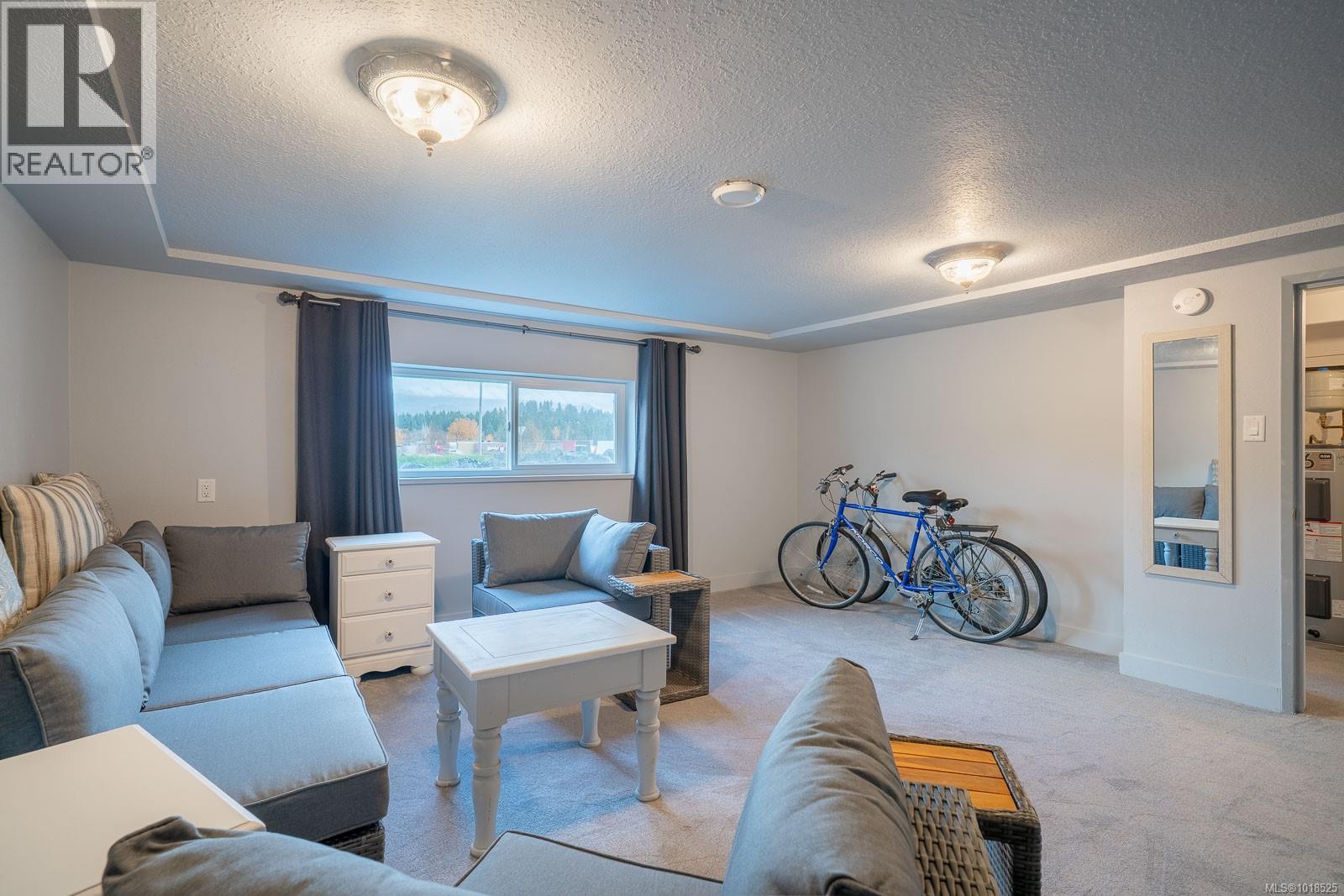 5032 Cherry Creek Rd, Port Alberni