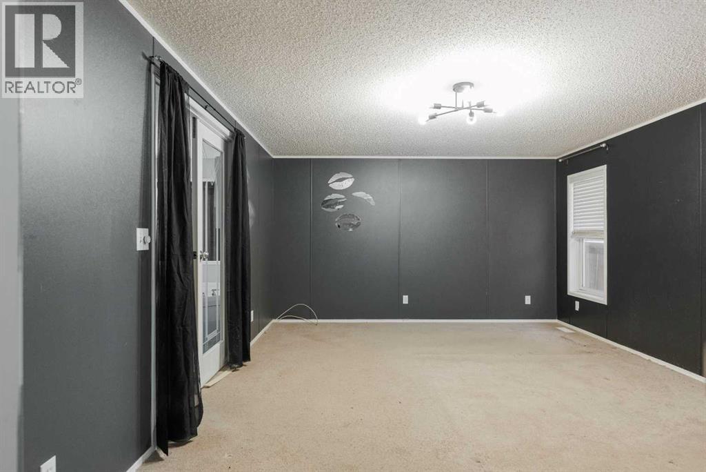 101 Balsam Way, Fort McMurray