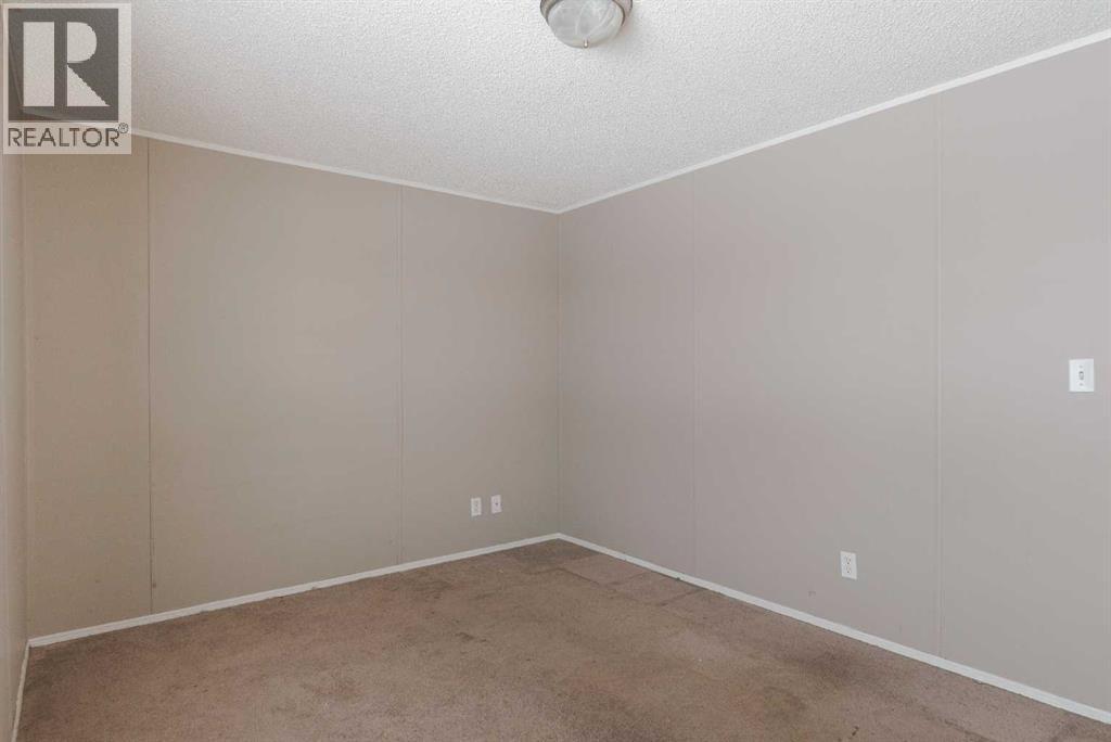 101 Balsam Way, Fort McMurray