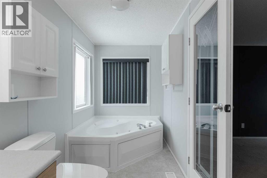 101 Balsam Way, Fort McMurray