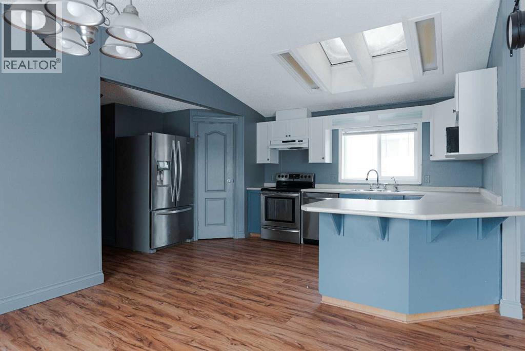 101 Balsam Way, Fort McMurray