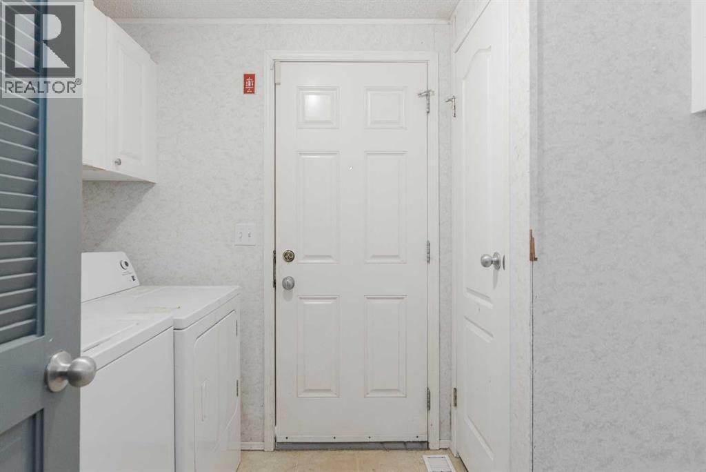 101 Balsam Way, Fort McMurray