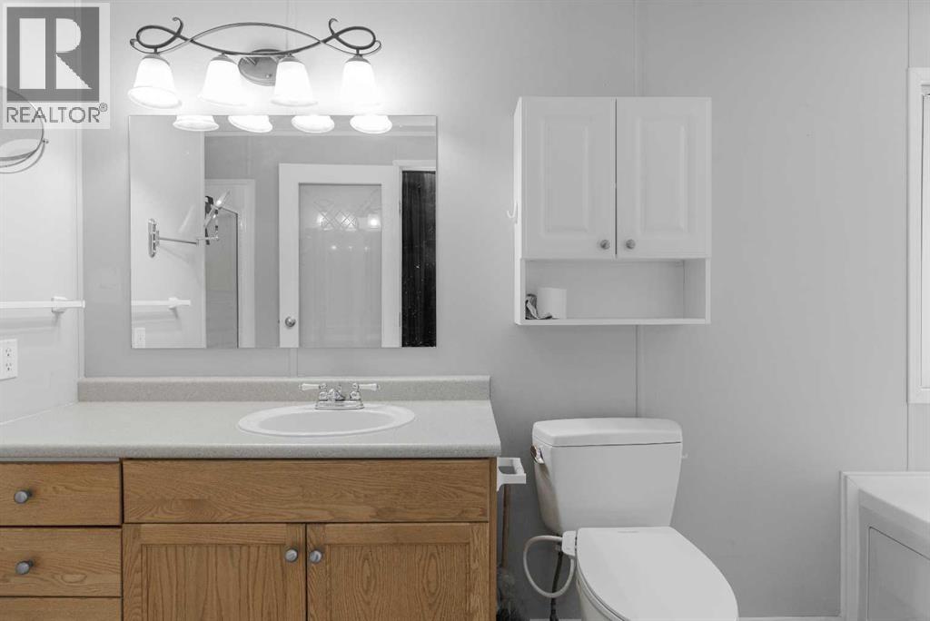 101 Balsam Way, Fort McMurray