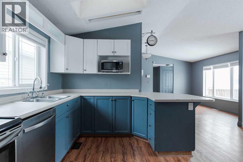 101 Balsam Way, Fort McMurray