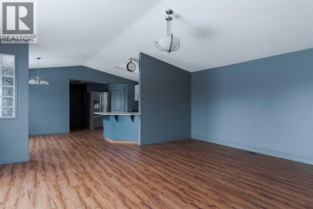 101 Balsam Way, Fort McMurray