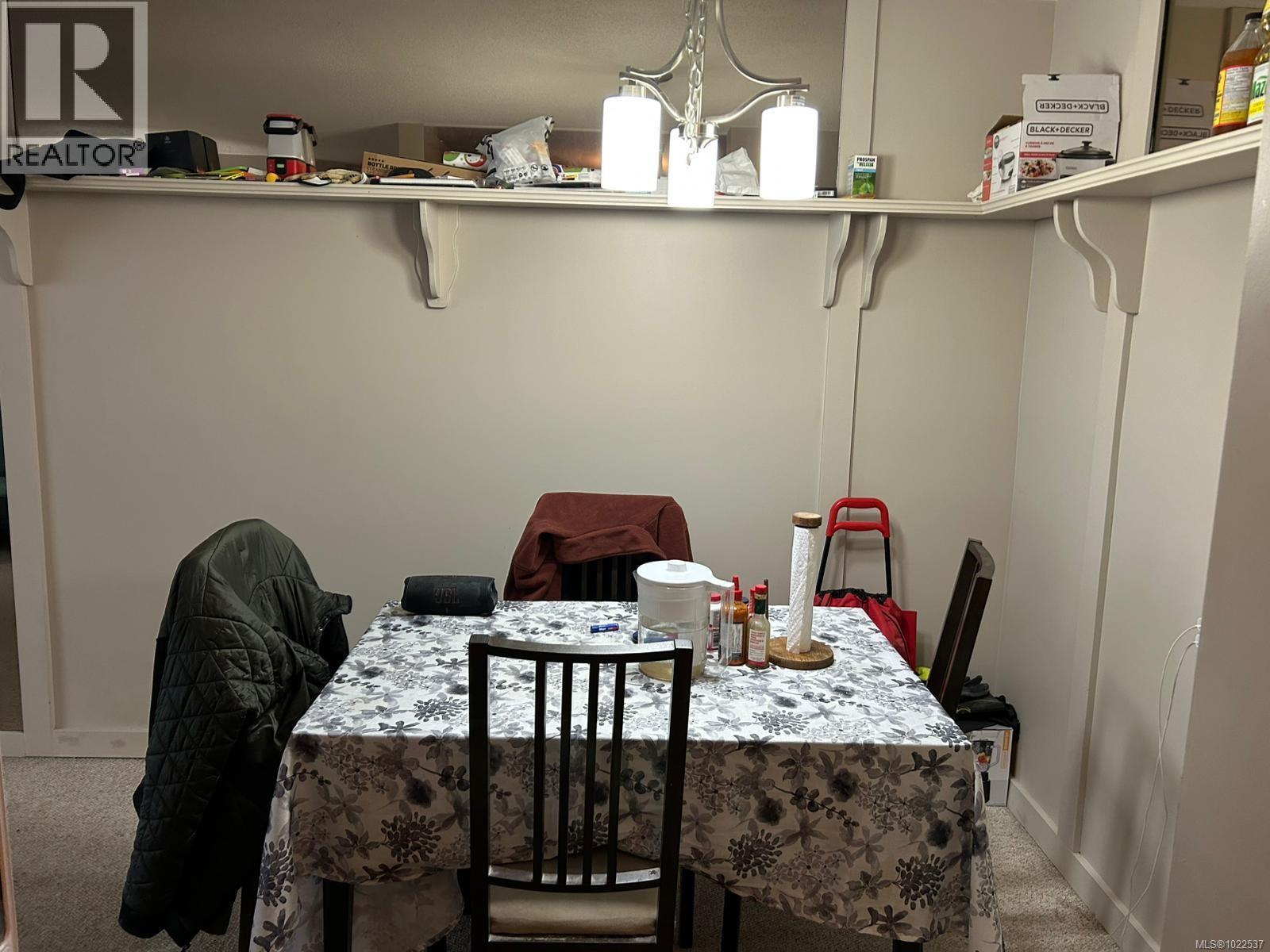 506 103 Gorge Road East, Victoria