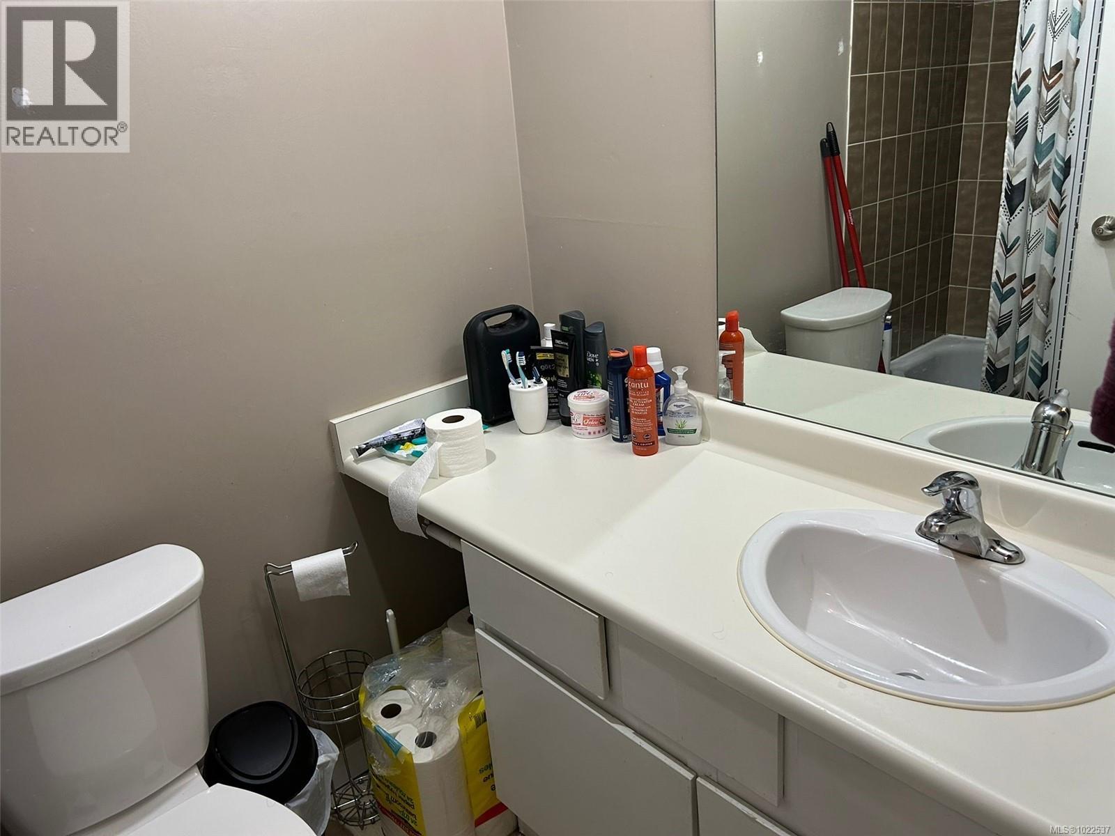 506 103 Gorge Road East, Victoria