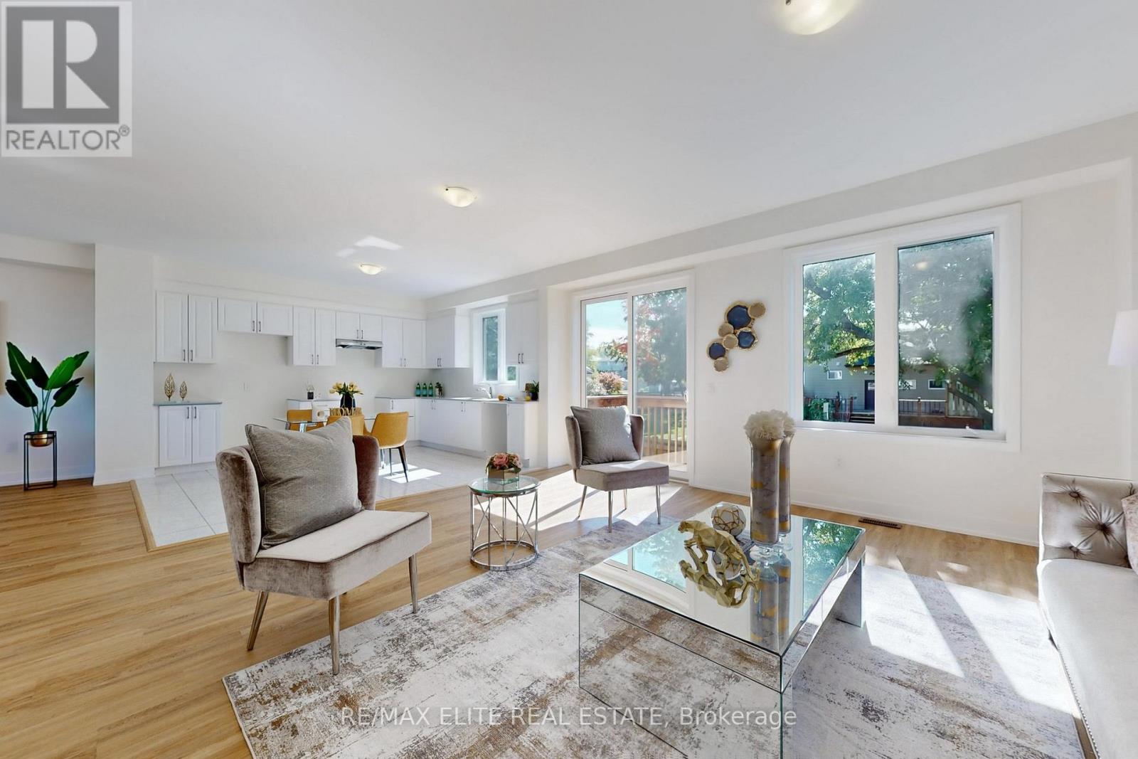 LOT 10 HAMPTON LANE - 5