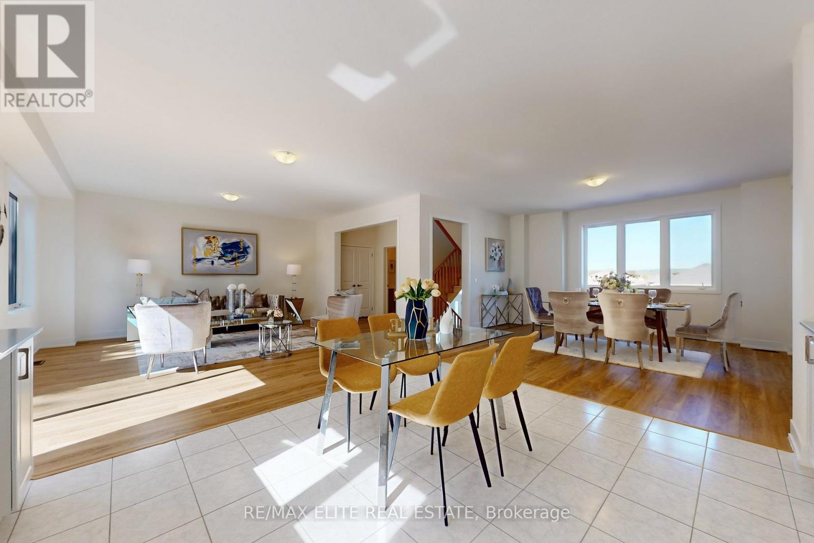 LOT 10 HAMPTON LANE - 8