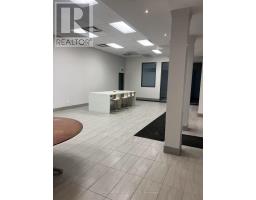 2a - 25 Vanley Crescent, Toronto, ON M3J2B7 Photo 6